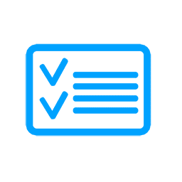 Временная Прописка в Дербенте Временная Прописка в Дербенте