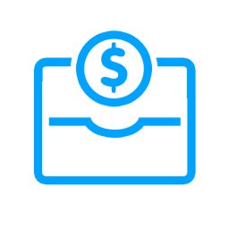 Временная Регистрация в Дербенте Временная Прописка в Дербенте